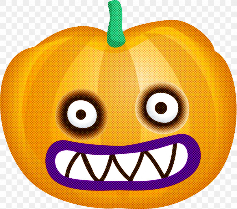 Jack-o-Lantern Halloween Carved Pumpkin, PNG, 1026x904px, Jack O Lantern, Calabaza, Cartoon, Carved Pumpkin, Emoticon Download Free
