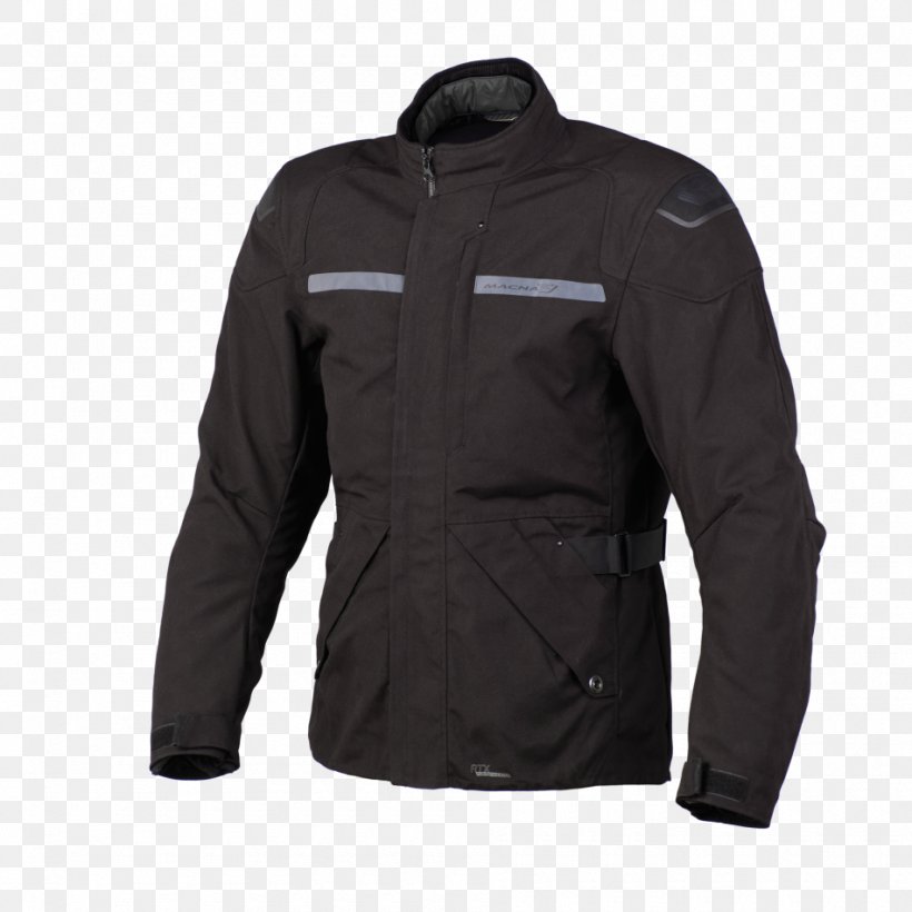 Jacket Hoodie T-shirt Clothing New Balance, PNG, 950x950px, Jacket, Black, Clothing, Coat, Fashion Download Free