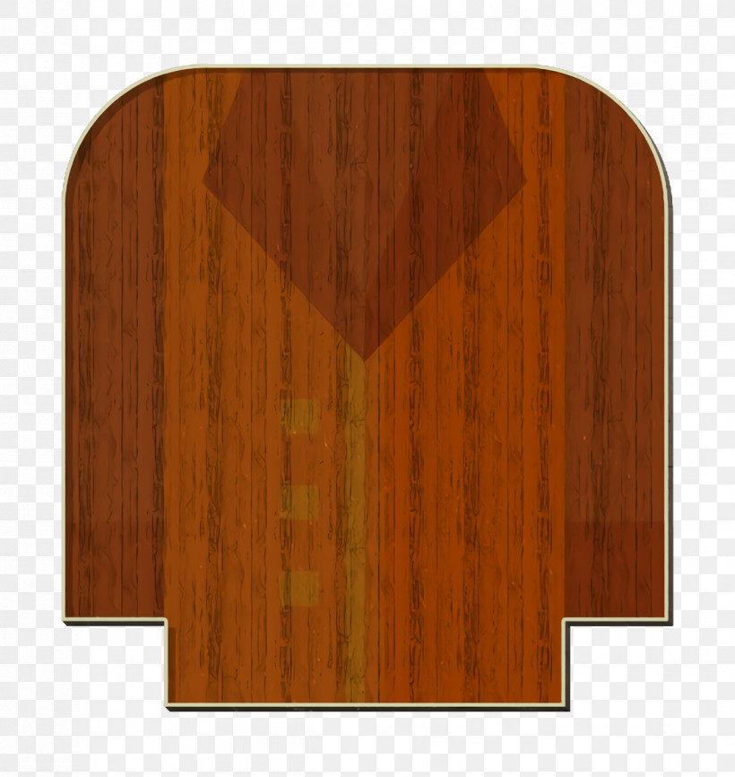 Jacket Icon Suit Icon Clothes Icon, PNG, 1172x1238px, Jacket Icon, Brown, Clothes Icon, Cutting Board, Floor Download Free