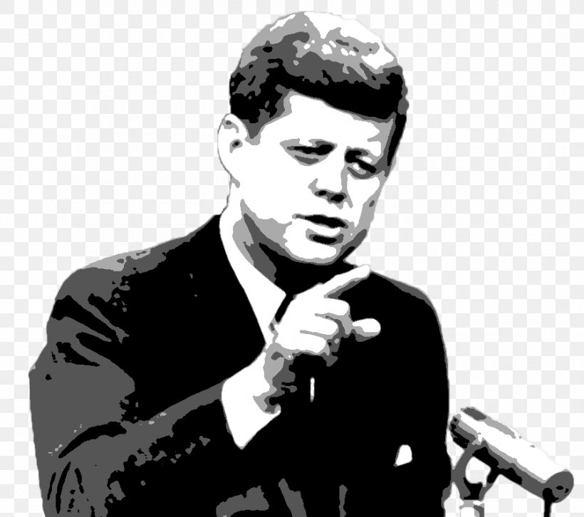John F. Kennedy Cuban Missile Crisis Politician Politics Genetic Epistemology, PNG, 900x797px, John F Kennedy, Benjamin Franklin, Black And White, Cicero, Cuban Missile Crisis Download Free