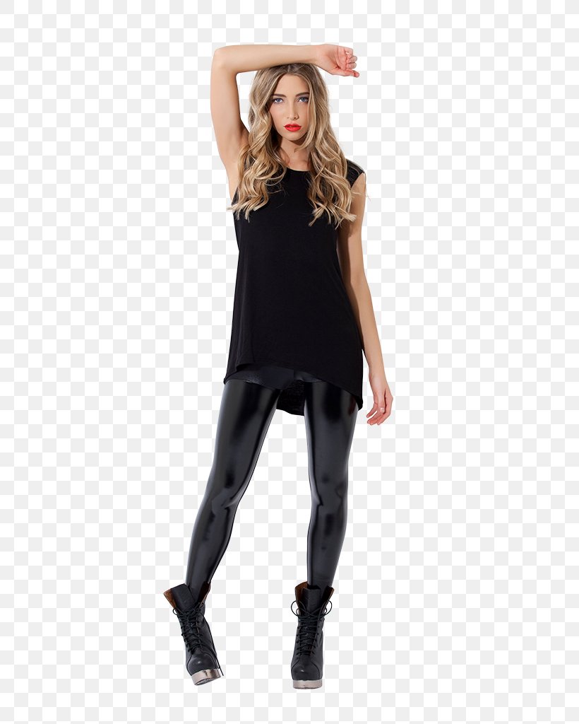 Leggings Jumpsuit Clothing Overall Fashion, PNG, 683x1024px, Leggings, Black, Bodysuit, Cheap Monday, Clothing Download Free