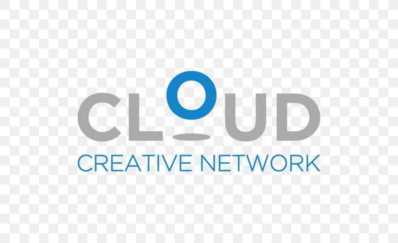 Logo Brand Adobe Creative Cloud, PNG, 500x500px, Logo, Adobe Creative Cloud, Adobe Creative Suite, Adobe Systems, Area Download Free