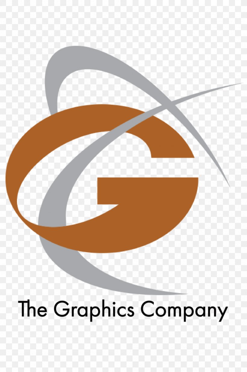 Logo Brand Font, PNG, 1000x1507px, Logo, Brand, Film, Gospel Coalition, Text Download Free