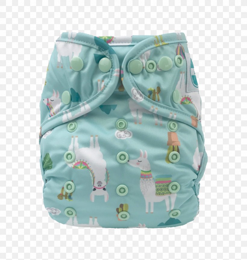Luludew Organic Diaper Service Cloth Diaper Infant Toilet Training, PNG, 942x993px, Diaper, Absorption, Aqua, Baby Sign Language, Babywearing Download Free