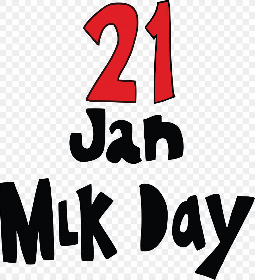 Martin Luther King Jr Day MLK Day King Day, PNG, 2730x3000px, Martin Luther King Jr Day, King Day, Logo, Mlk Day, Text Download Free