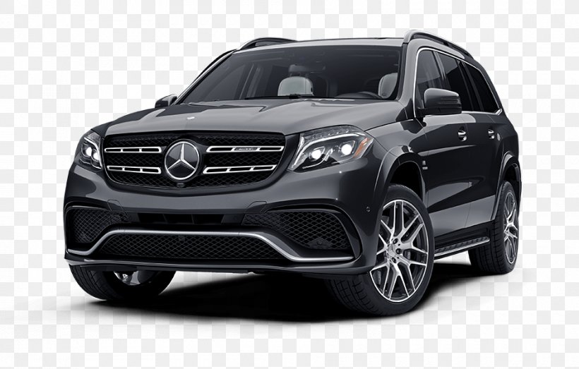 Mercedes-Benz GL-Class Sport Utility Vehicle Car Mercedes-Benz SLS AMG, PNG, 940x600px, Mercedesbenz Glclass, Automotive Design, Automotive Exterior, Automotive Tire, Automotive Wheel System Download Free