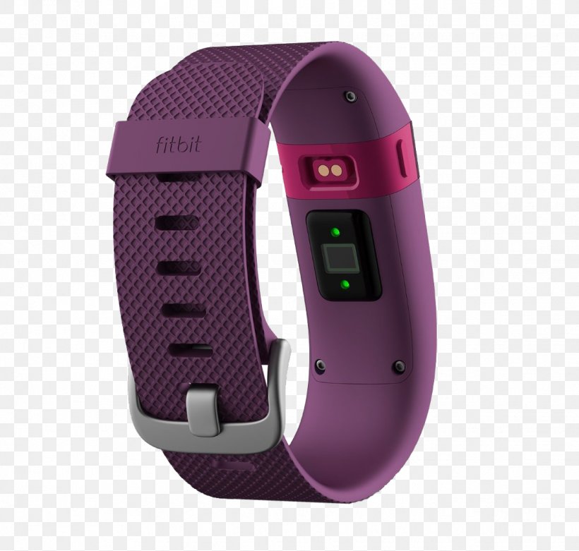 Microsoft Band Fitbit Activity Tracker Heart Rate Monitor, PNG, 1136x1083px, Microsoft Band, Activity Tracker, Fitbit, Hardware, Heart Rate Download Free