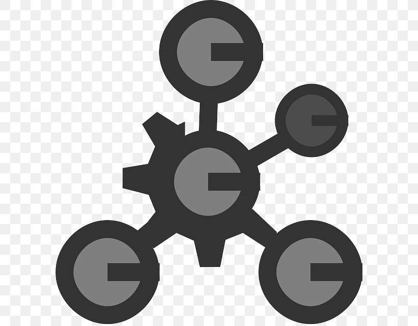 Molecule Chemistry Clip Art, PNG, 602x640px, Molecule, Chemical Compound, Chemistry, Composto Molecular, Drawing Download Free