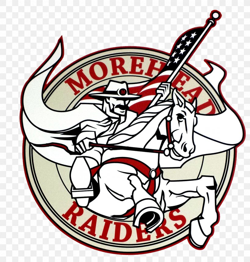 Morehead Middle School Dr. Hornedo Middle School Lincoln Middle School, PNG, 2322x2432px, Morehead Middle School, Area, Art, Artwork, Black And White Download Free