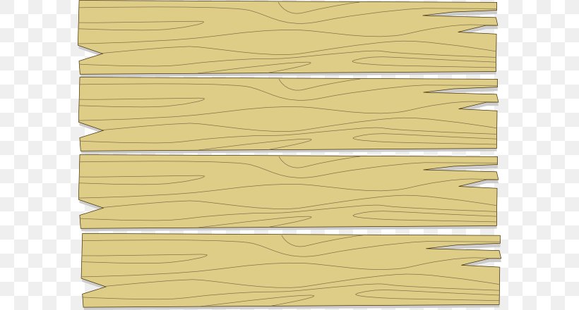 Paper Yellow Area Angle Pattern, PNG, 600x440px, Paper, Area, Beige, Material, Rectangle Download Free