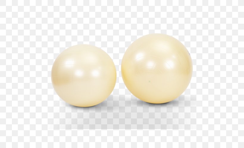Pearl Earring Jewelry Design Material Jewellery, PNG, 500x500px, Pearl, Earring, Earrings, Fashion Accessory, Gemstone Download Free