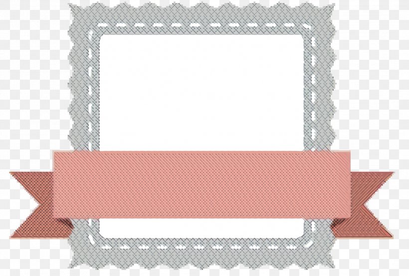 Picture Frame Frame, PNG, 2128x1440px, Xpress Engine, Big Data, Computer Program, Content, Content Management System Download Free