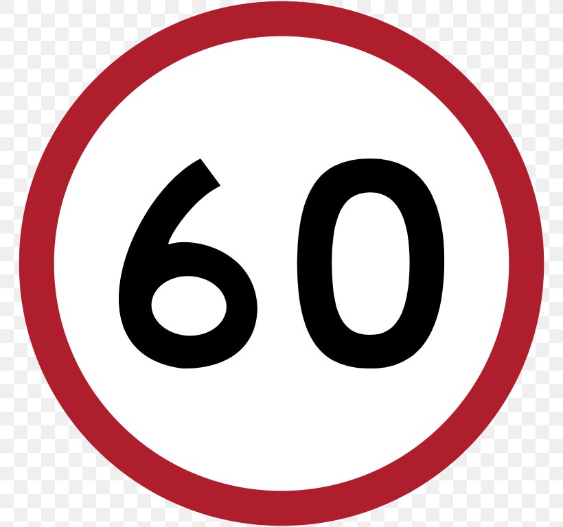 Prohibitory Traffic Sign Regulatory Sign Road Speed Limit, PNG, 768x768px, Traffic Sign, Area, Brand, Driving, Emoticon Download Free