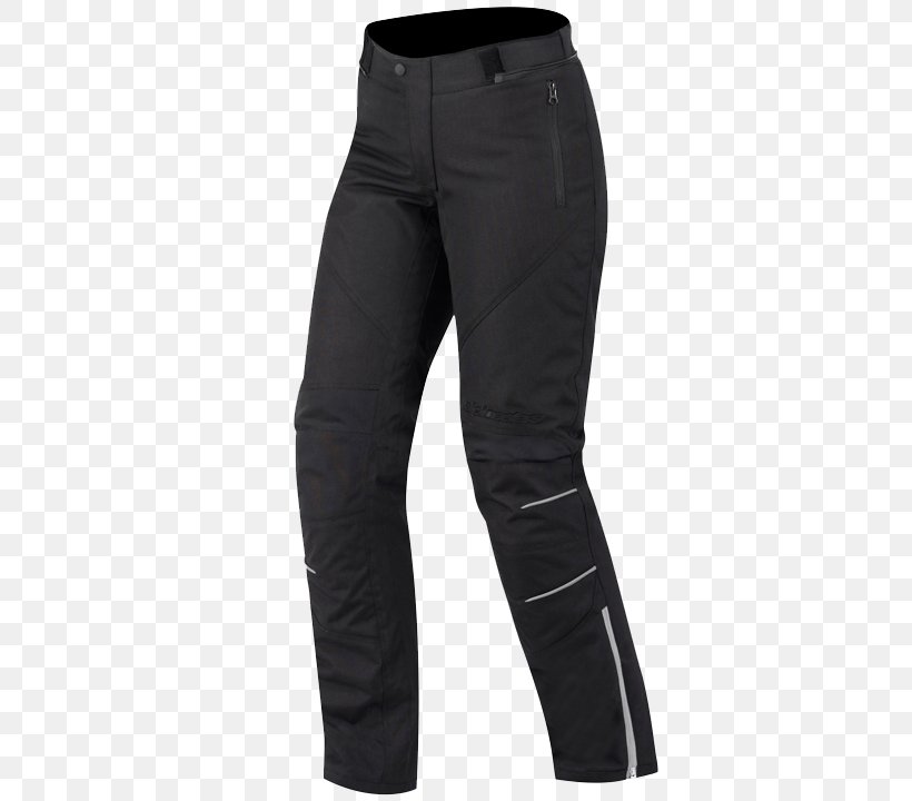Rain Pants Gore-Tex Motorcycle Sweatpants, PNG, 720x720px, Pants, Belstaff, Black, Clothing, Dainese Download Free