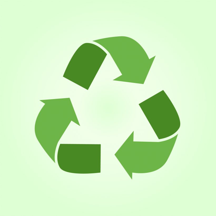 Recycling Symbol Waste Hierarchy Reuse, PNG, 1900x1900px, Recycling, Brand, Diagram, Green, Label Download Free