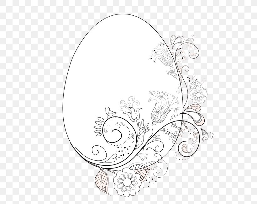 Royalty-free Ornament Illustration, PNG, 650x650px, Royaltyfree, Abstract Art, Area, Art, Black And White Download Free