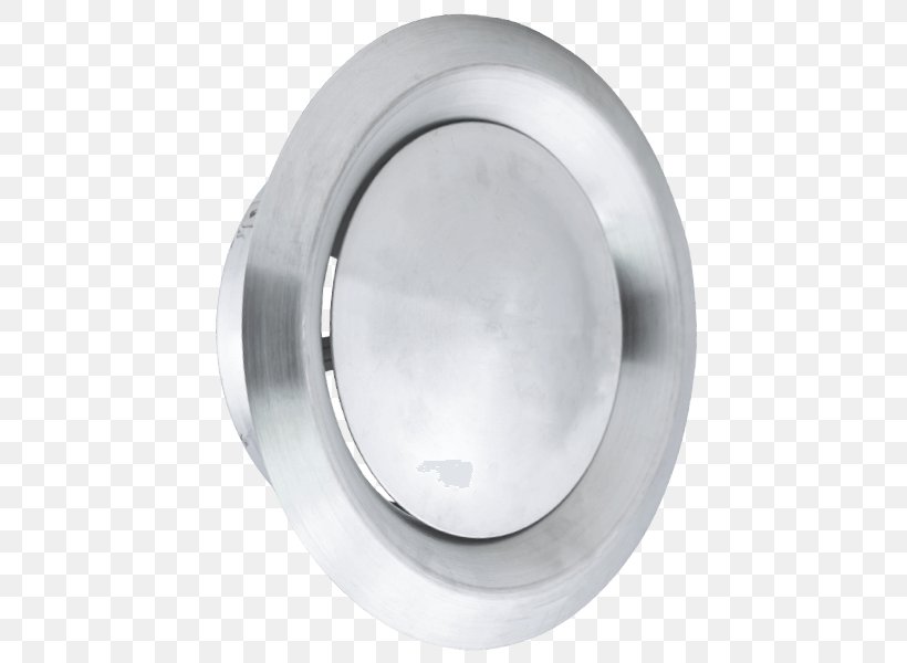 Silver, PNG, 600x600px, Silver, Hardware, Hardware Accessory Download Free