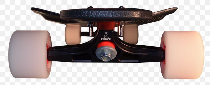 Skateboard Mode Of Transport, PNG, 980x397px, Skateboard, Hardware, Mode Of Transport, Sports Equipment, Transport Download Free