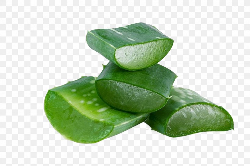 Skin Care Aloe Vera Exfoliation Facial, PNG, 1000x667px, Skin Care, Aftershave, Aloe Vera, Cleanser, Cosmetics Download Free