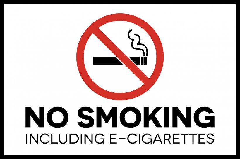 Smoking Ban Sign Smoking Cessation Smoke-Free Air Act, PNG, 1586x1056px, Smoking Ban, Area, Ban, Brand, Health Download Free