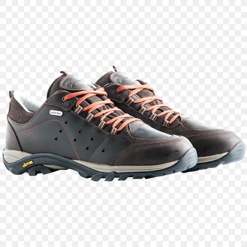 Sneakers Aarhus Hiking Boot Shoe Leather, PNG, 1000x1000px, Sneakers, Aarhus, Athletic Shoe, Boat, Brown Download Free