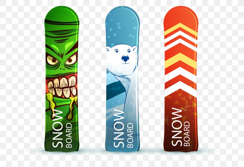 Snowboarding Skiing, PNG, 752x561px, Snowboard, Brand, Product Design, Ski, Skiing Download Free