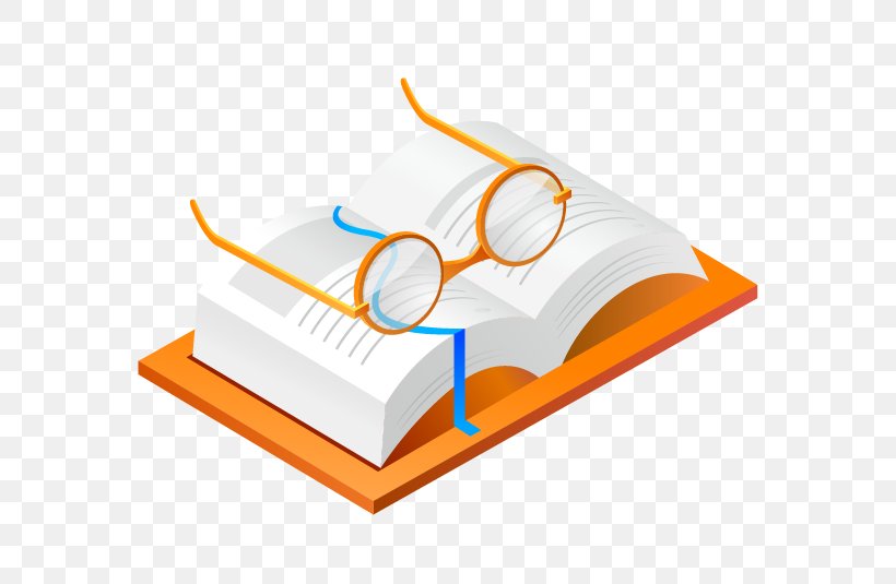 Speed Reading Book Information Memory, PNG, 658x535px, Reading, Agy, Android, Book, Brand Download Free