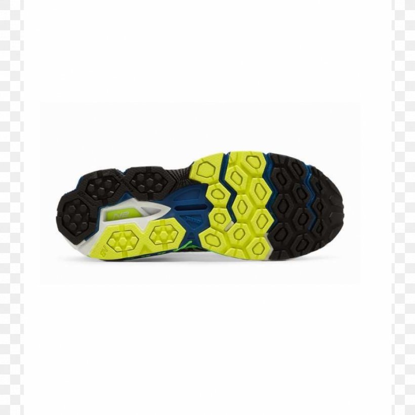 Sports Shoes New Balance Flip-flops Running, PNG, 939x939px, Shoe, Abortion, Athletic Shoe, Black, Brand Download Free