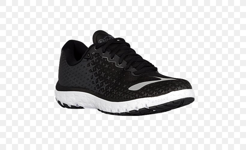 Sports Shoes Reebok Cloudride DMX 3.0 Coal/Flint Grey/White Brooks Sports, PNG, 500x500px, Shoe, Adidas, Asics, Athletic Shoe, Basketball Shoe Download Free