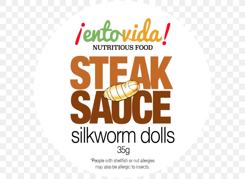 Steak Sauce A.1. Sauce Meat, PNG, 600x600px, Steak Sauce, A1 Sauce, Area, Beetroot, Brand Download Free