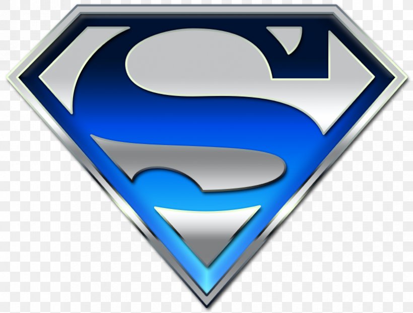 Superman Logo Supergirl Superwoman, PNG, 825x626px, Superman, Brand, Comic Book, Dc Comics, Decal Download Free