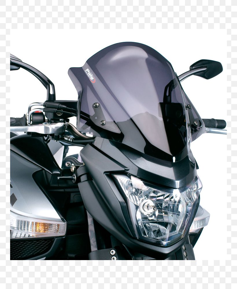 Suzuki B-King KTM Motorcycle Windshield, PNG, 750x1000px, Suzuki, Auto Part, Automotive Exterior, Automotive Lighting, Automotive Window Part Download Free