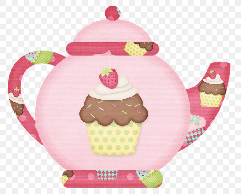 Teapot Download Clip Art, PNG, 800x659px, Teapot, Blog, Coffee Pot, Dishware, Food Download Free