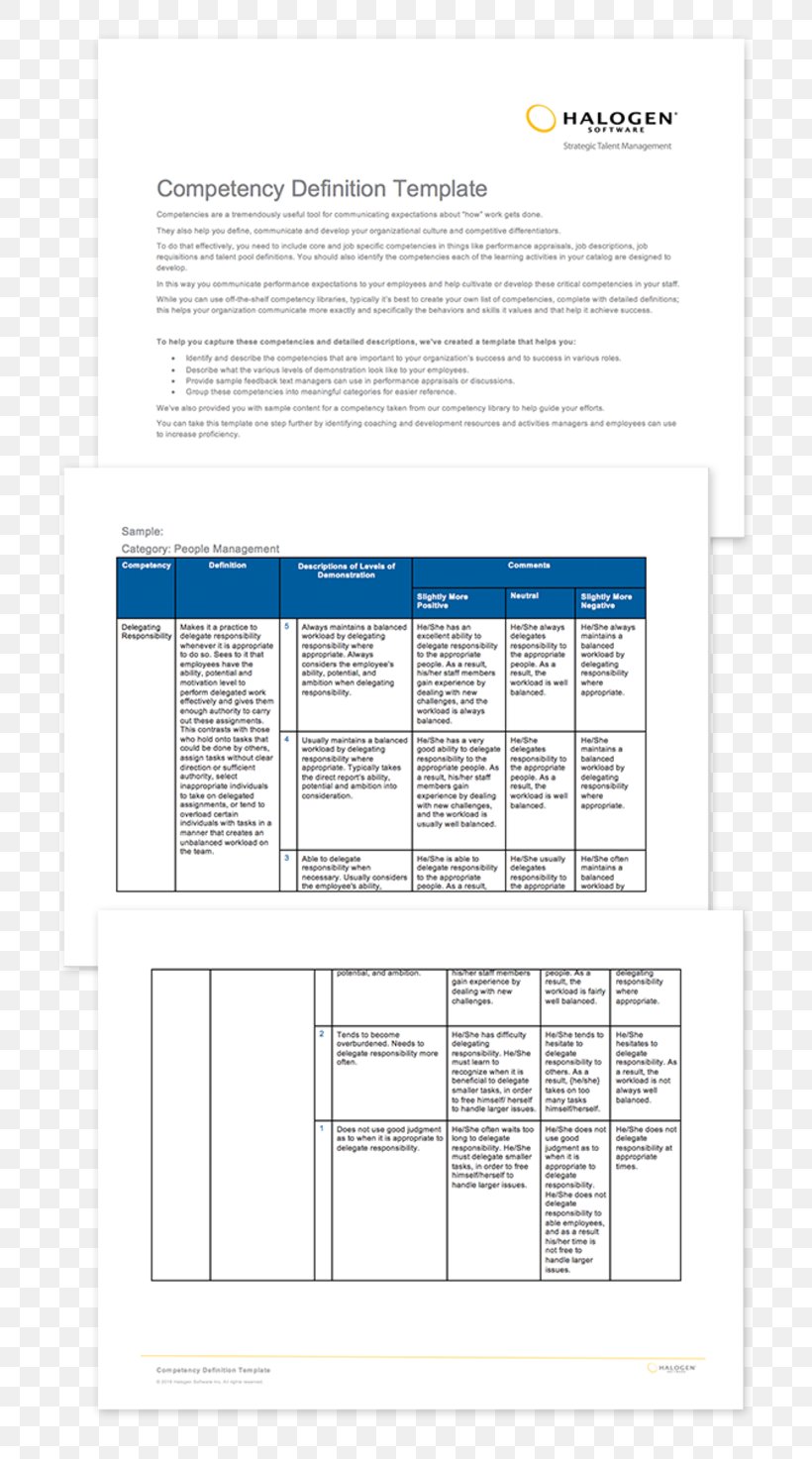 Template Boilerplate Text Document Definition Microsoft Word, PNG, 732x1473px, Template, Area, Boilerplate Text, Brand, Competence Download Free