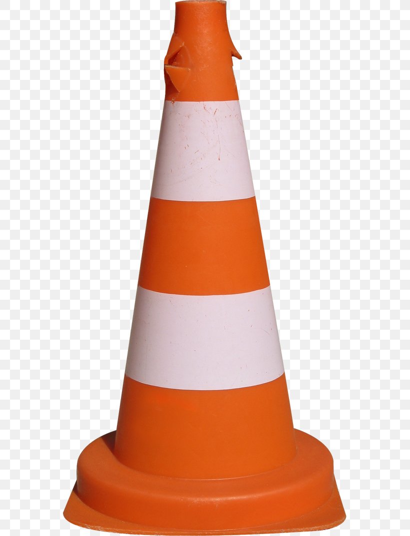 Traffic Cone Product Design Morepic, PNG, 567x1073px, Traffic Cone, Baustelle, Cone, Construction Worker, Garden Download Free