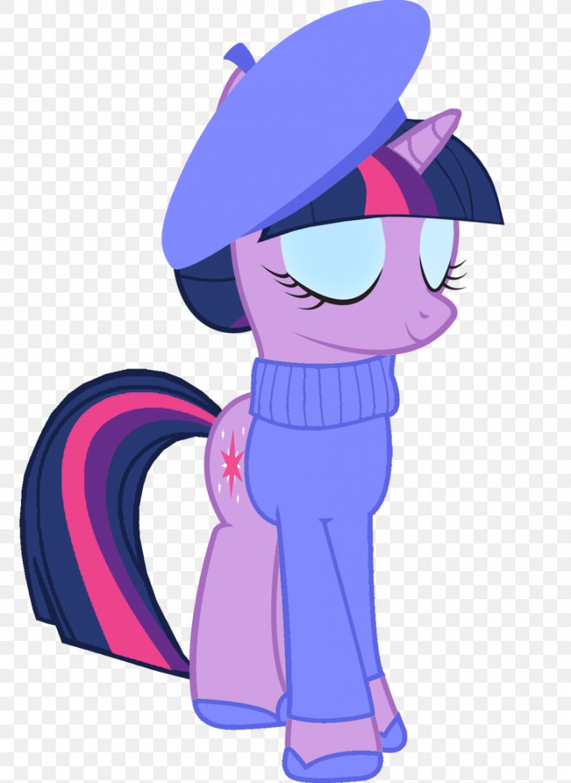 Twilight Sparkle Pinkie Pie Pony Rarity Rainbow Dash, PNG, 900x1234px, Twilight Sparkle, Applejack, Art, Cartoon, Clothing Download Free