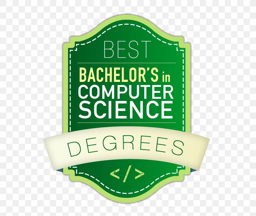University Of New Mexico Bachelor's Degree Bachelor Of Computer Science Computer Engineering Academic Degree, PNG, 590x691px, University Of New Mexico, Academic Degree, Bachelor Of Computer Science, Bachelor Of Engineering, Bachelor Of Science Download Free
