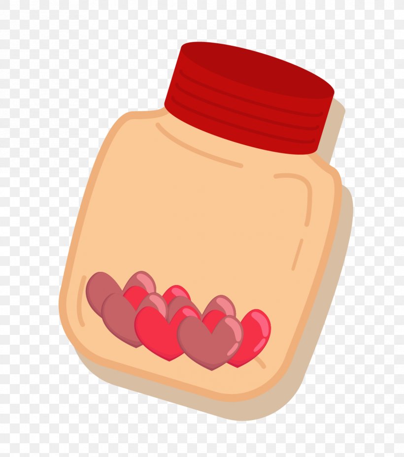 Vector Bottle, PNG, 1192x1350px, Watercolor, Cartoon, Flower, Frame, Heart Download Free