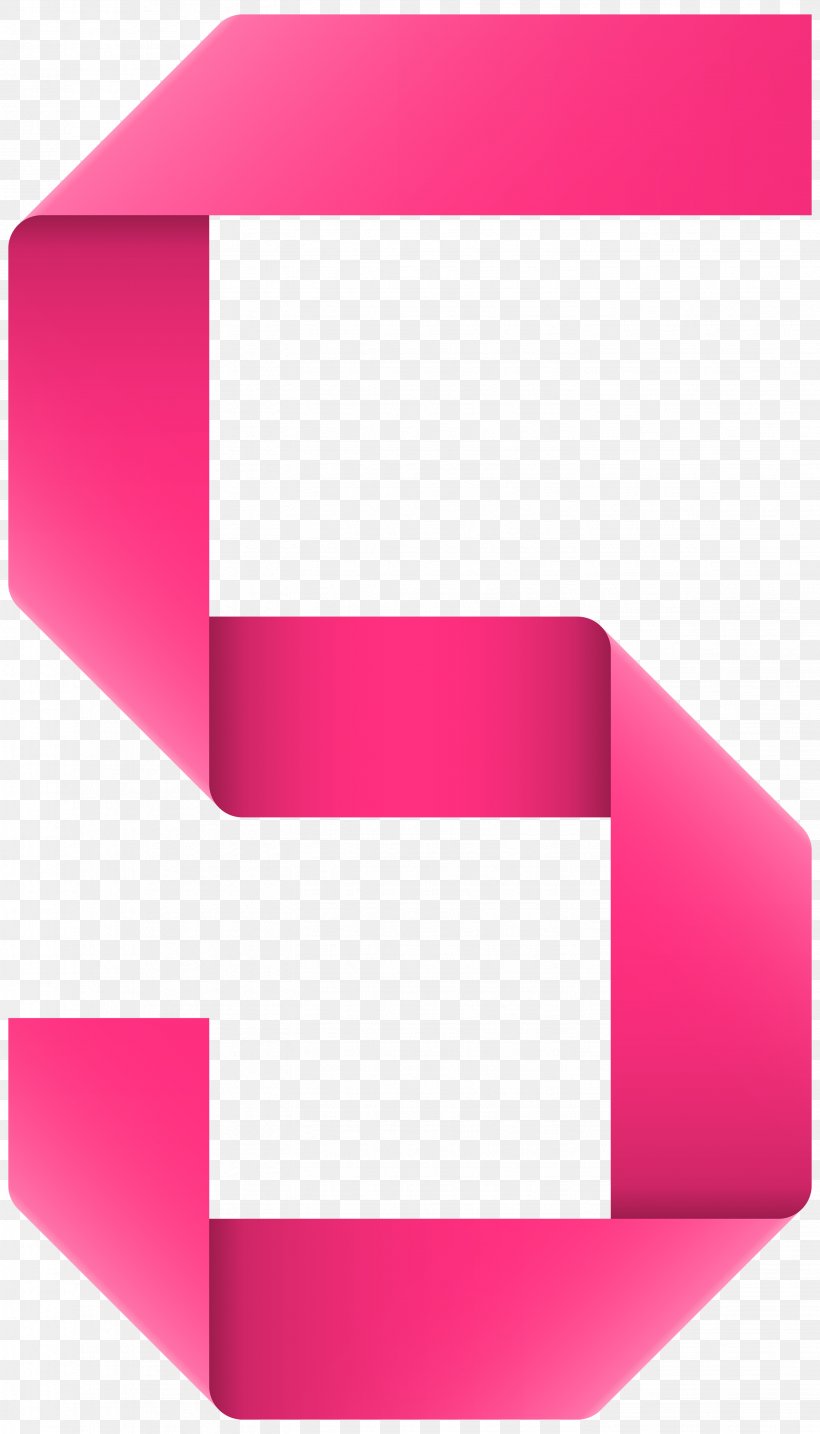 White Ribbon Paper Unknotting Number, PNG, 2858x5000px, Ribbon, Drawing, Idea, Magenta, Number Download Free