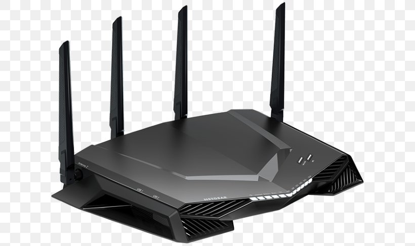 Wireless Router Netgear Gamer Video Game, PNG, 620x486px, Router, Computer Network, Electronics, Electronics Accessory, Gamer Download Free