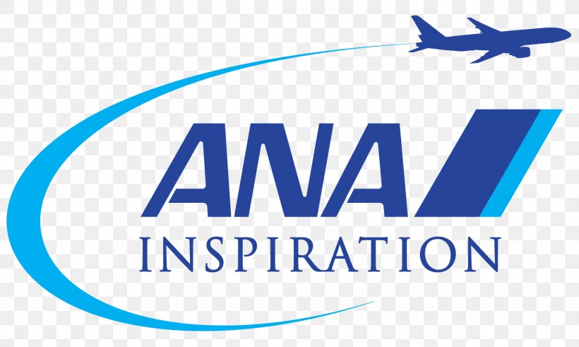 2017 ANA Inspiration 2018 ANA Inspiration Mission Hills Country Club LPGA Women's British Open, PNG, 1500x900px, 2018 Ana Inspiration, All Nippon Airways, Ana Inspiration, Area, Blue Download Free