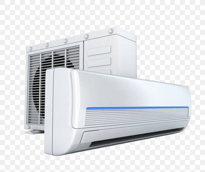 Air Conditioning Furnace HVAC Control System Refrigeration, PNG, 1000x840px, Air Conditioning, Carrier Corporation, Central Heating, Company, Furnace Download Free