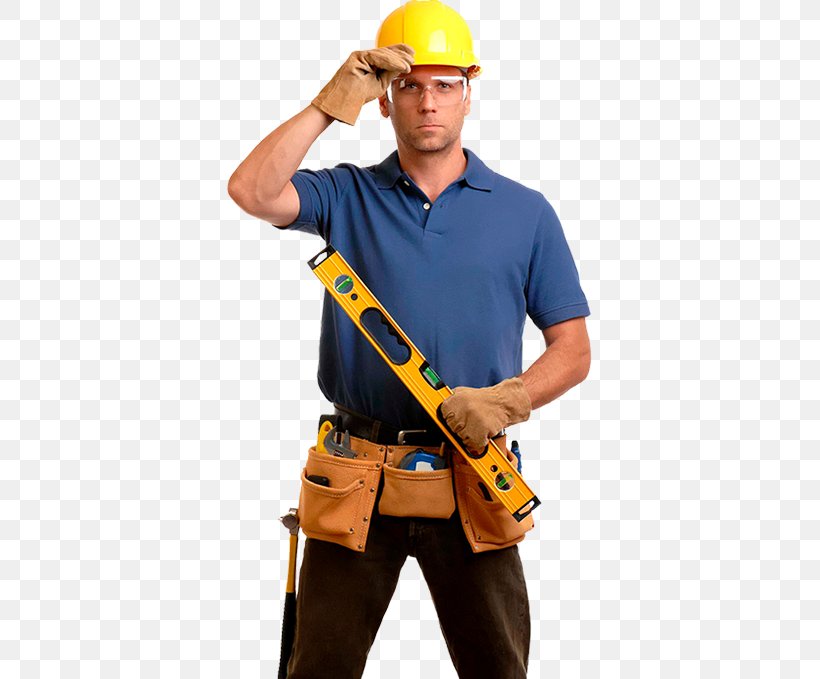 Architectural Engineering Construction Worker Building Materials Laborer, PNG, 529x679px, Architectural Engineering, Blue Collar Worker, Building, Building Materials, Climbing Harness Download Free