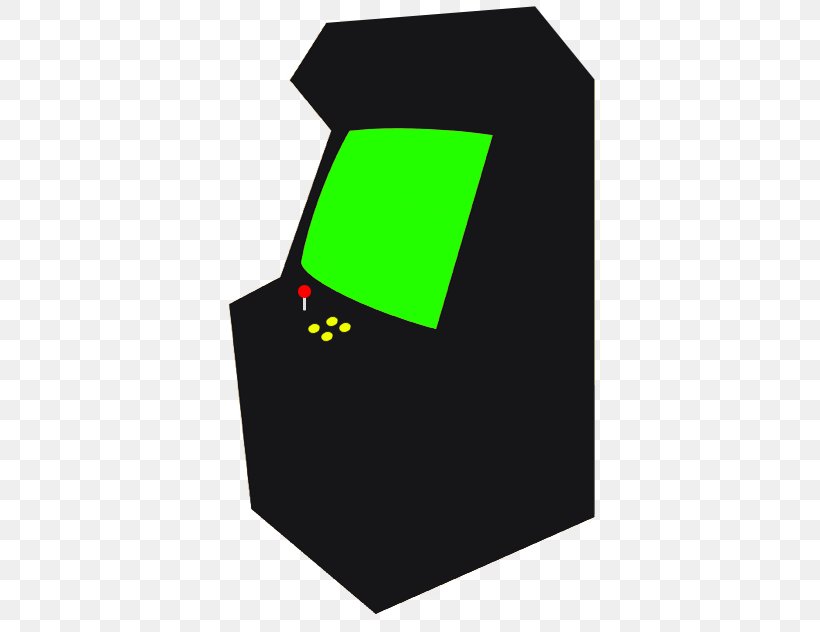 Asteroids Galaga Arcade Game Arcade Cabinet Video Game, PNG, 632x632px, Asteroids, Amusement Arcade, Arcade Cabinet, Arcade Controller, Arcade Game Download Free