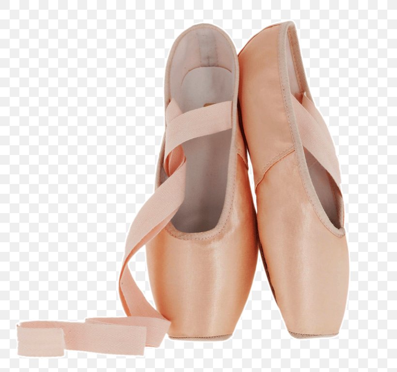 Ballet Shoe Dance Ballet Shoe Decathlon Group, PNG, 768x768px, Watercolor, Cartoon, Flower, Frame, Heart Download Free