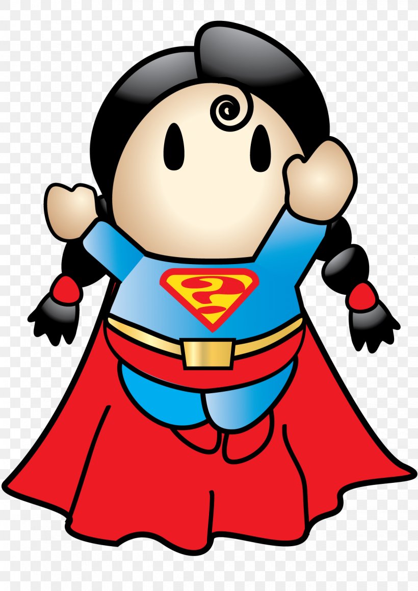 Batman Superman Superhero Kryptonite Comic Book, PNG, 1240x1754px, Batman, Artwork, Blog, Book, Comic Book Download Free