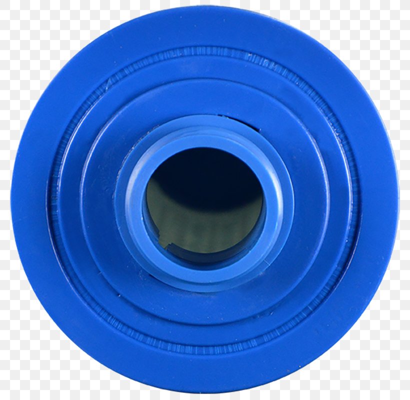 Bearing Cobalt Blue Circle Wheel, PNG, 800x800px, Bearing, Blue, Cobalt, Cobalt Blue, Electric Blue Download Free