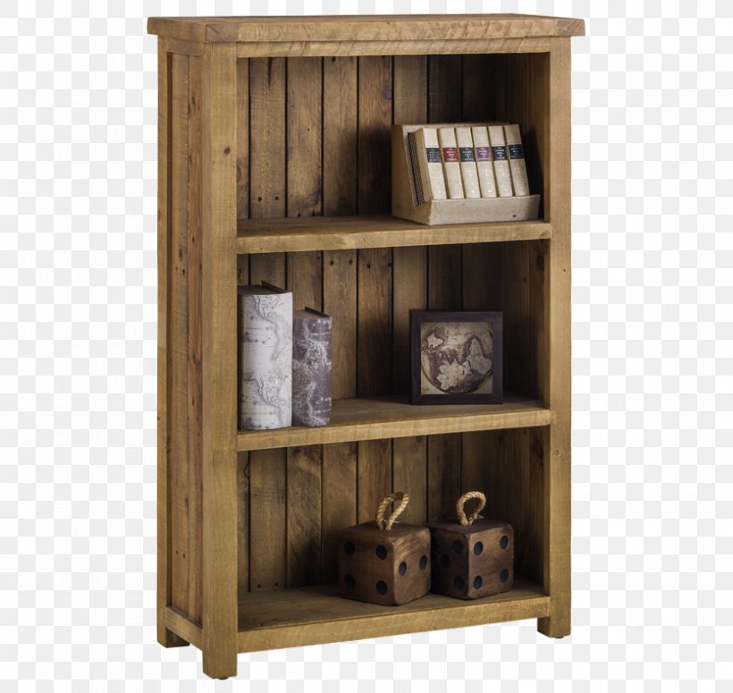 Bedside Tables Bookcase Dining Room Buffets & Sideboards, PNG, 834x789px, Table, Armoires Wardrobes, Bed, Bedside Tables, Bookcase Download Free