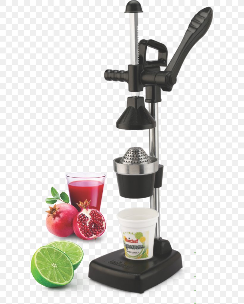 Blender Juicer Unichef Appliances [United Engineers (India)] Mixer, PNG, 613x1024px, Blender, Citrus, Food Processor, Home Appliance, Juice Download Free