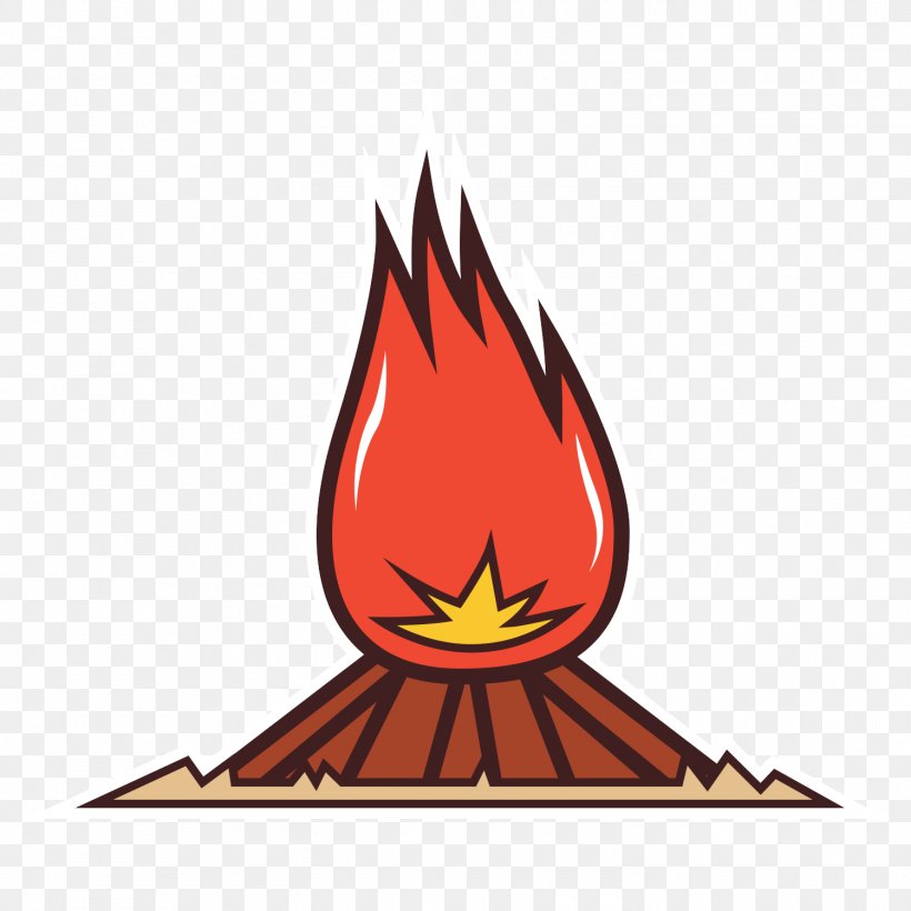 Bonfire Flame, PNG, 1500x1500px, Bonfire, Beak, Bird, Campfire, Camping Download Free